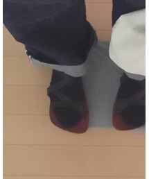 しまむら | レッグウェア