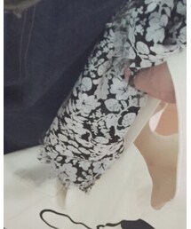 R&D.M.Co OLDMAN’S TAILOR | ファッション雑貨