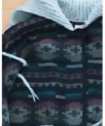 Peroto | ジャケット/アウター