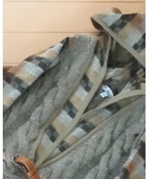 Peroto | ジャケット/アウター