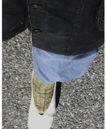 UNIQLO | パンツ
