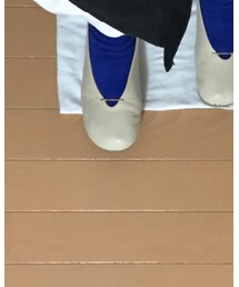 no brand | シューズ