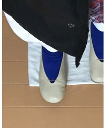 GU | レッグウェア