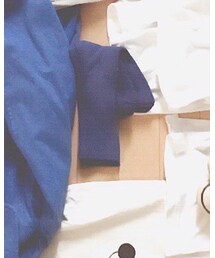 UNIQLO | レッグウェア