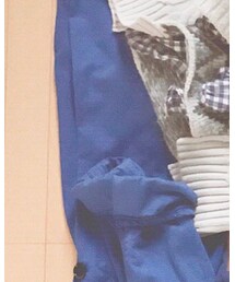 Yarmo | ジャケット/アウター