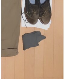 しまむら | レッグウェア