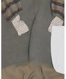 Peroto | ジャケット/アウター