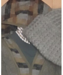 Avail | トップス