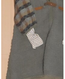 無印良品 | トップス