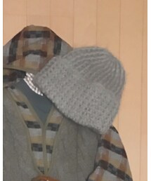 Mes Demoiselles | 帽子