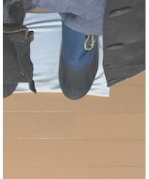 SOREL | シューズ