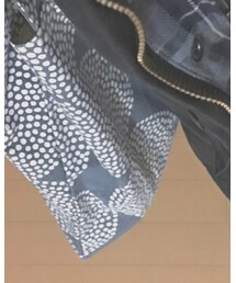 see design | バッグ