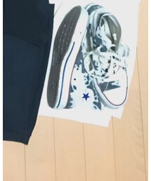 CONVERSE | シューズ