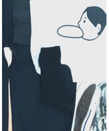 UNIQLO | レッグウェア