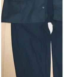UNIQLO | パンツ