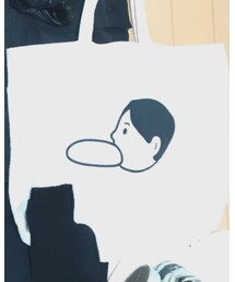 YAECA | バッグ