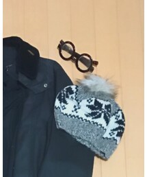Avail | ファッション雑貨