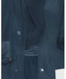 no brand | トップス