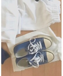 しまむら | シューズ