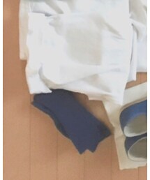 UNIQLO | レッグウェア