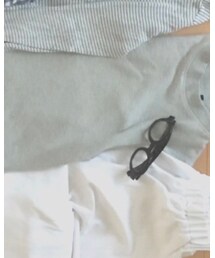 Avail | トップス