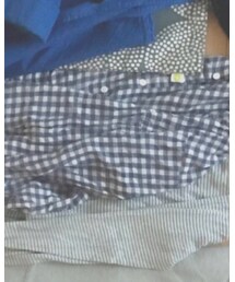 niko and... | トップス