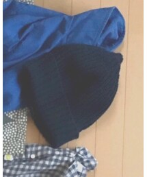 しまむら | 帽子