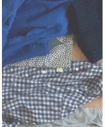 see design | バッグ