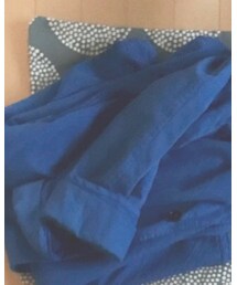 Yarmo | ジャケット/アウター