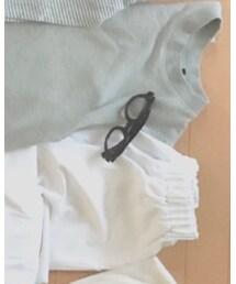 Avail | ファッション雑貨