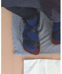 GU | レッグウェア