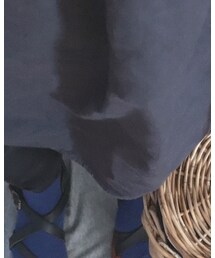 YAECA | ワンピース/ドレス