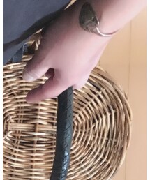 Lin francais d'antan | アクセサリー