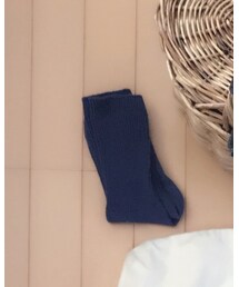 GU | レッグウェア