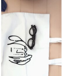 Avail | ファッション雑貨