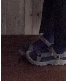 Teva | シューズ