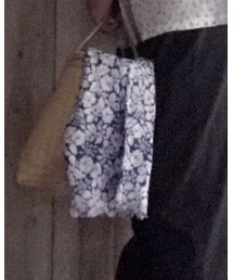R&D.M.Co OLDMAN’S TAILOR | ファッション雑貨
