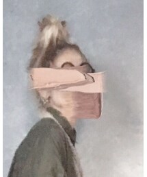 Avail | ファッション雑貨