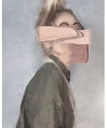 しまむら | ファッション雑貨