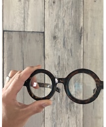 Avail | ファッション雑貨