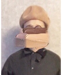 Avail | ファッション雑貨