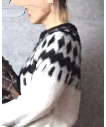 Avail | トップス