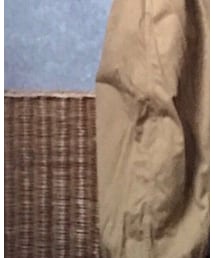 harvesty | パンツ