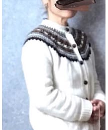 UNIQLO | トップス