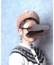 Avail | ファッション雑貨