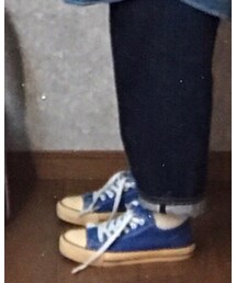 しまむら | シューズ