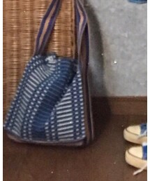 Johanna Gullichsen | バッグ