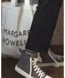 しまむら | シューズ