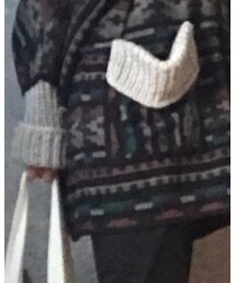 Peroto | ジャケット/アウター