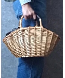 しまむら | バッグ